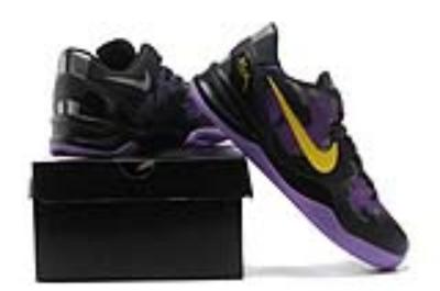 cheap kobe 8 cheap no. 17